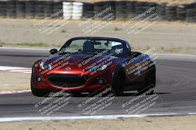 media/May-18-2025-Speed Ventures (Sun) [[b6e29aef7d]]/Black/Session 1 (Turn 3)/